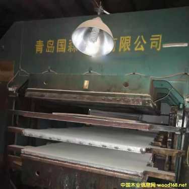 ��ɭ��˰塢��ذ�ቺ�C����