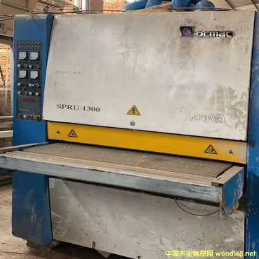 ����ǧ��1.3����ľ����ɰ��C����