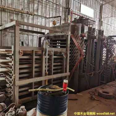 ��������ȫ�ԄӃ���ȉ��ቺ�C10��600��