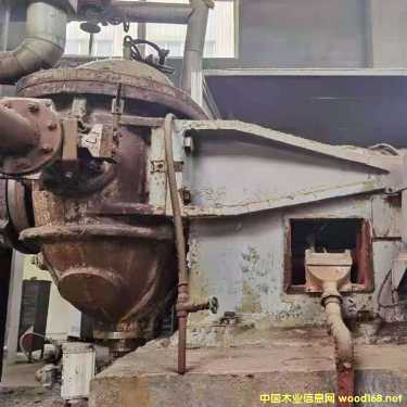 ���֟�ĥ�C 1800kw�Ϻ��a42���ĥ�C