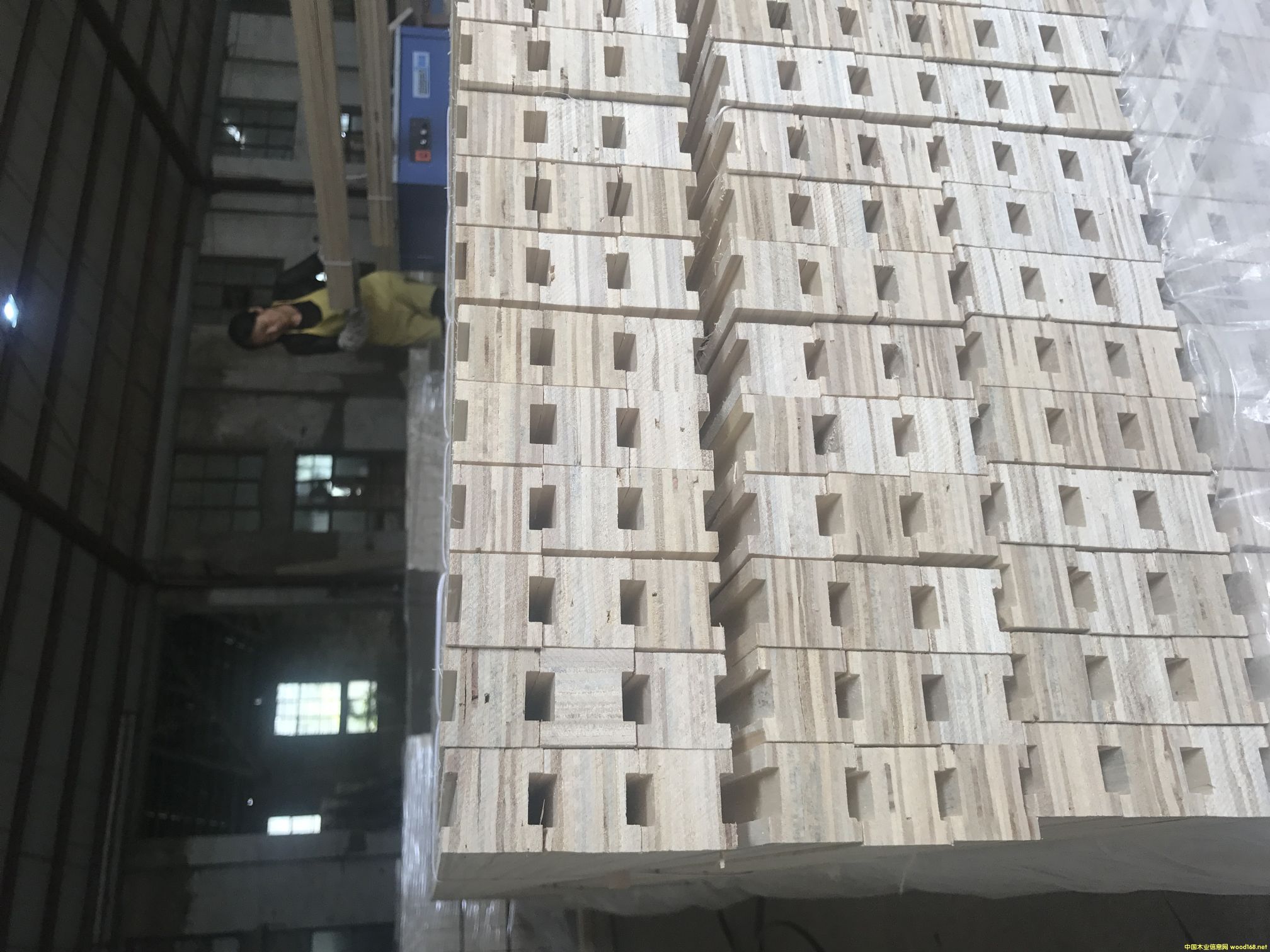 �����ձ��ȼ�LVL�Tо�ĵ�Ԕ����B