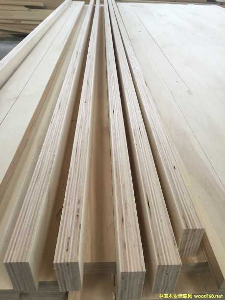 LVL��塢�l�ӵ�Ԕ����B