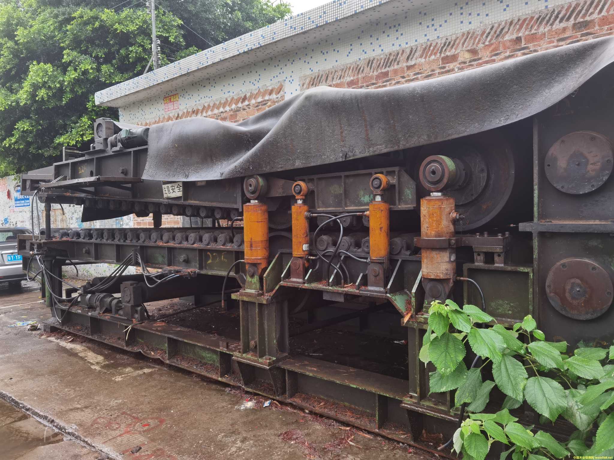 �A(y��)���C(j��)