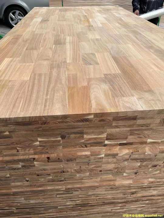 [��] �����M����˼ľָ�Ӱ壬ACACIA����˼ľ���