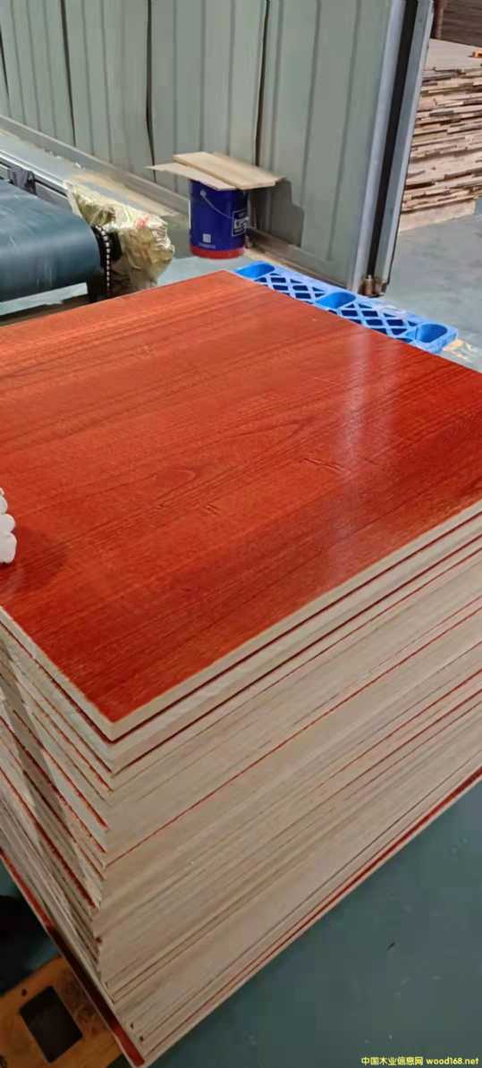   ��Ԕ����B