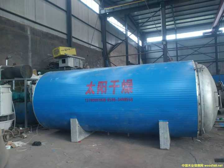 ��պ�əC(j��)