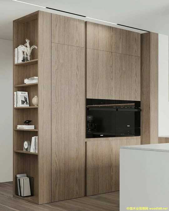 �F��ľ����ҕ������