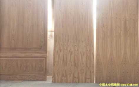 ��ľ��(sh��)ľƴľƤ�����