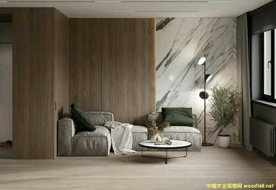 �ח�ֱ�y���sľ����