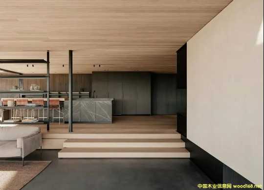 ľ���ȫ�ݶ���-�F�����s�L