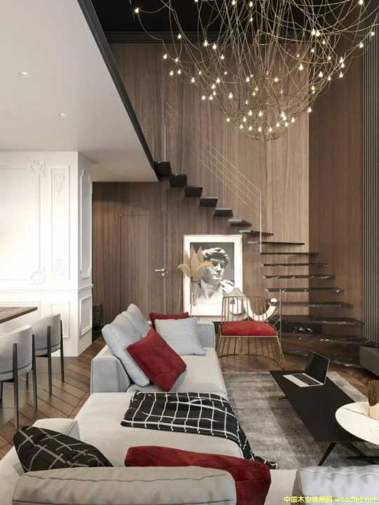 ľ��汳����-�p�ݱ������b�