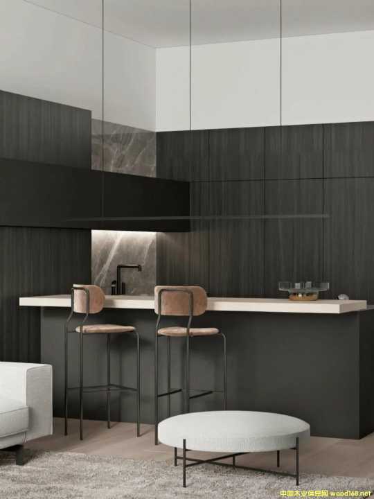 �O�º��sľƤ����-�Ƽ�ľƤ����