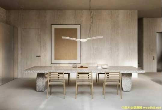 �͹��p���Lľ���嶨��