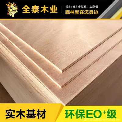  ��Ԕ����B