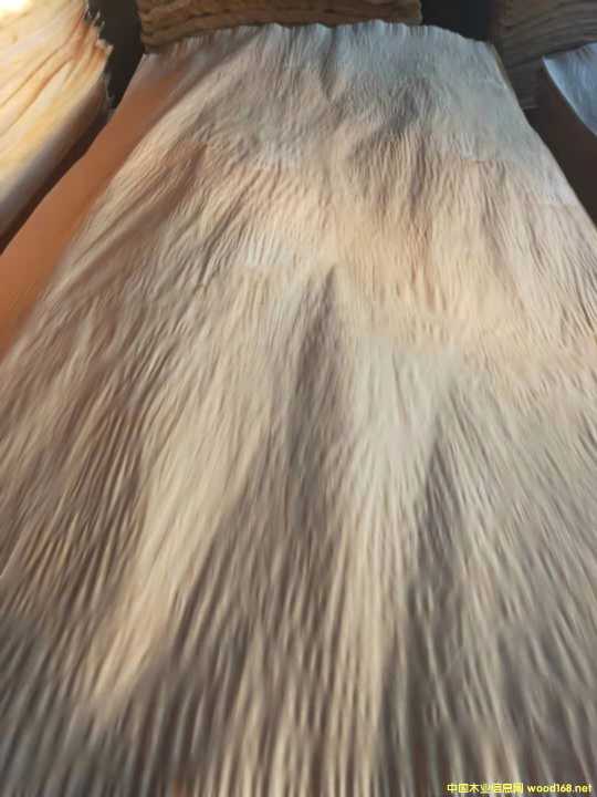  ��Ԕ����B