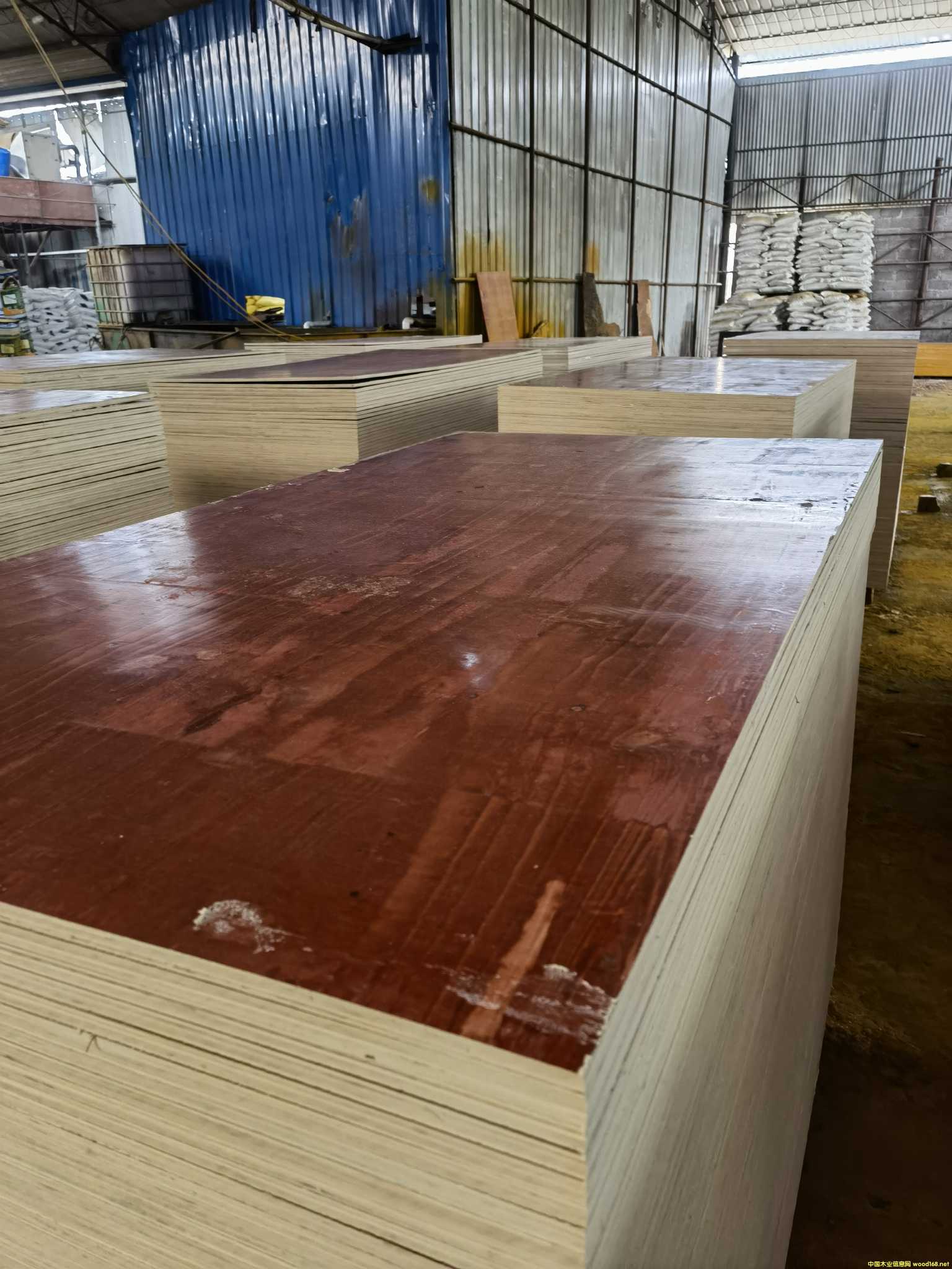  ��Ԕ����B