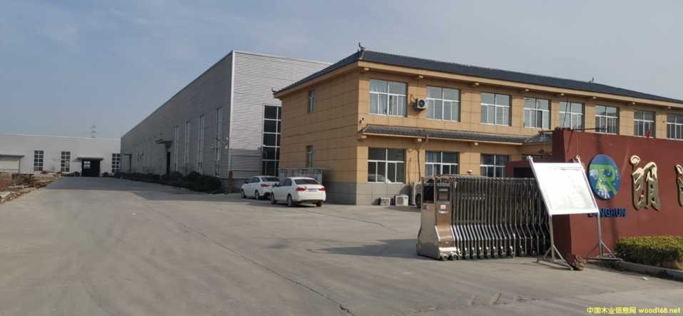  ��Ԕ����B