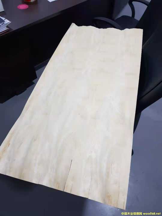  �M�����zľ���Іΰ�