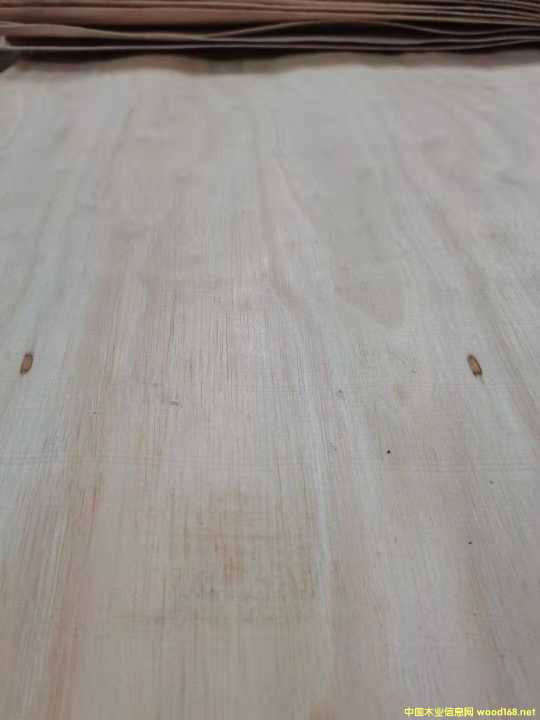  �M�����zľ���Іΰ�