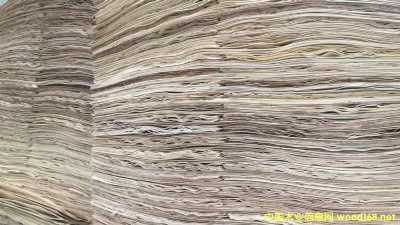  �M�����zľ���Іΰ�