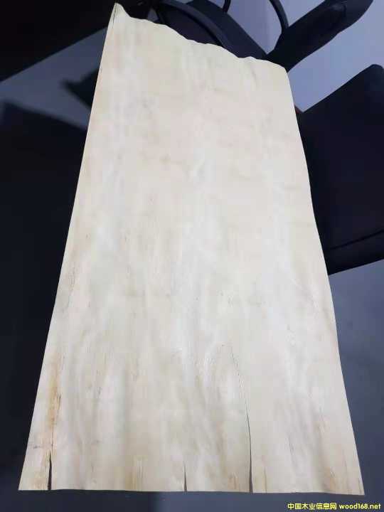  �M�����zľ���Іΰ�