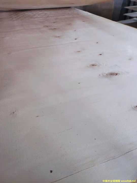  ��Ԕ����B