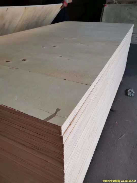  ��Ԕ����B