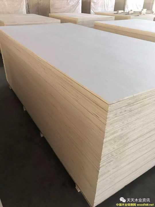  LVL  �p�NƯ�ח�ľ��Ƥ ��Ԕ����B