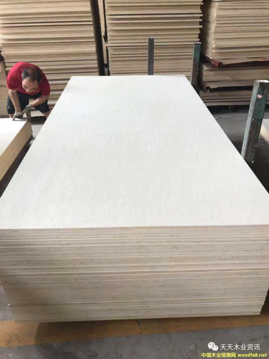  LVB �p�NƯ�ח�ľ��Ƥ��Ԕ����B