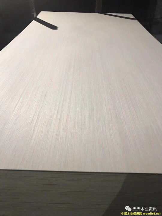  LVL�p�N���׿Ƽ�ľ��Ƥ��Ԕ����B