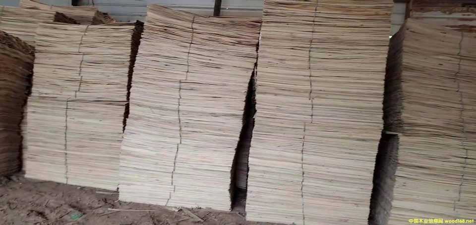  ��Ԕ����B