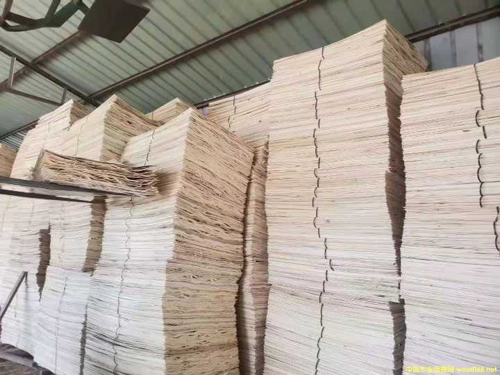  ��Ԕ����B