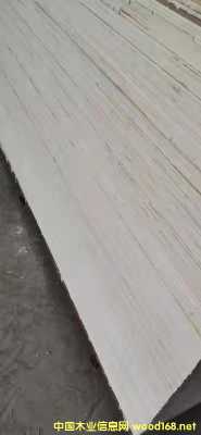  ��Ԕ����B