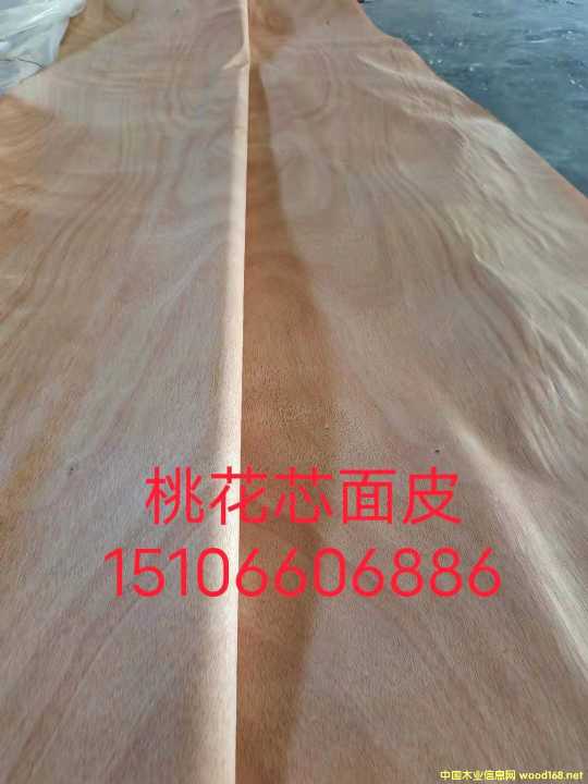  ��Ԕ��(x��)��B