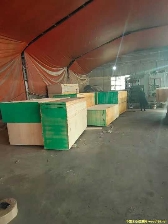  ��Ԕ��(x��)��B