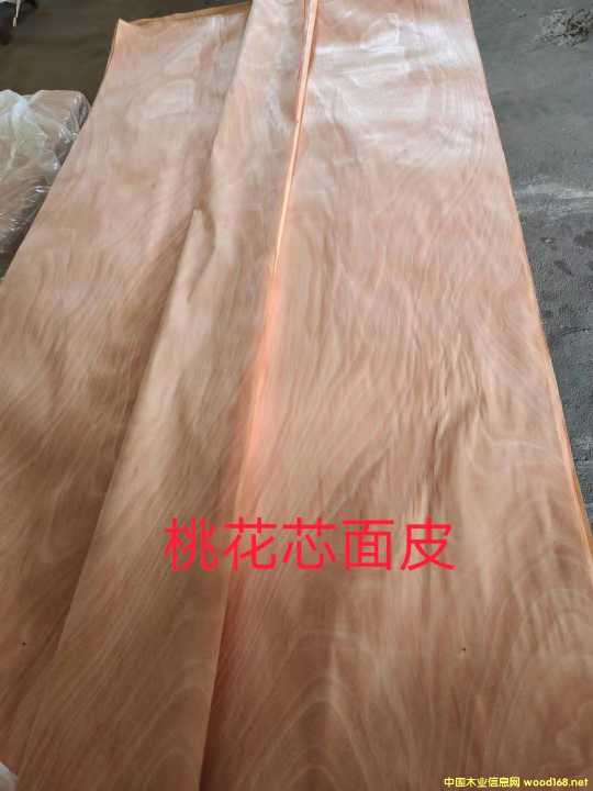  ��Ԕ��(x��)��B