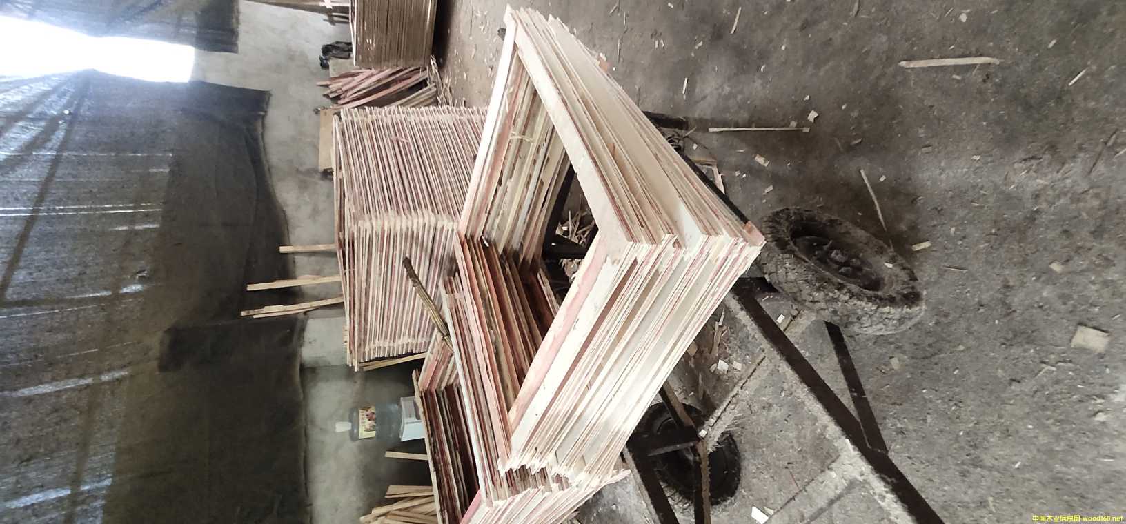  ��Ԕ����B