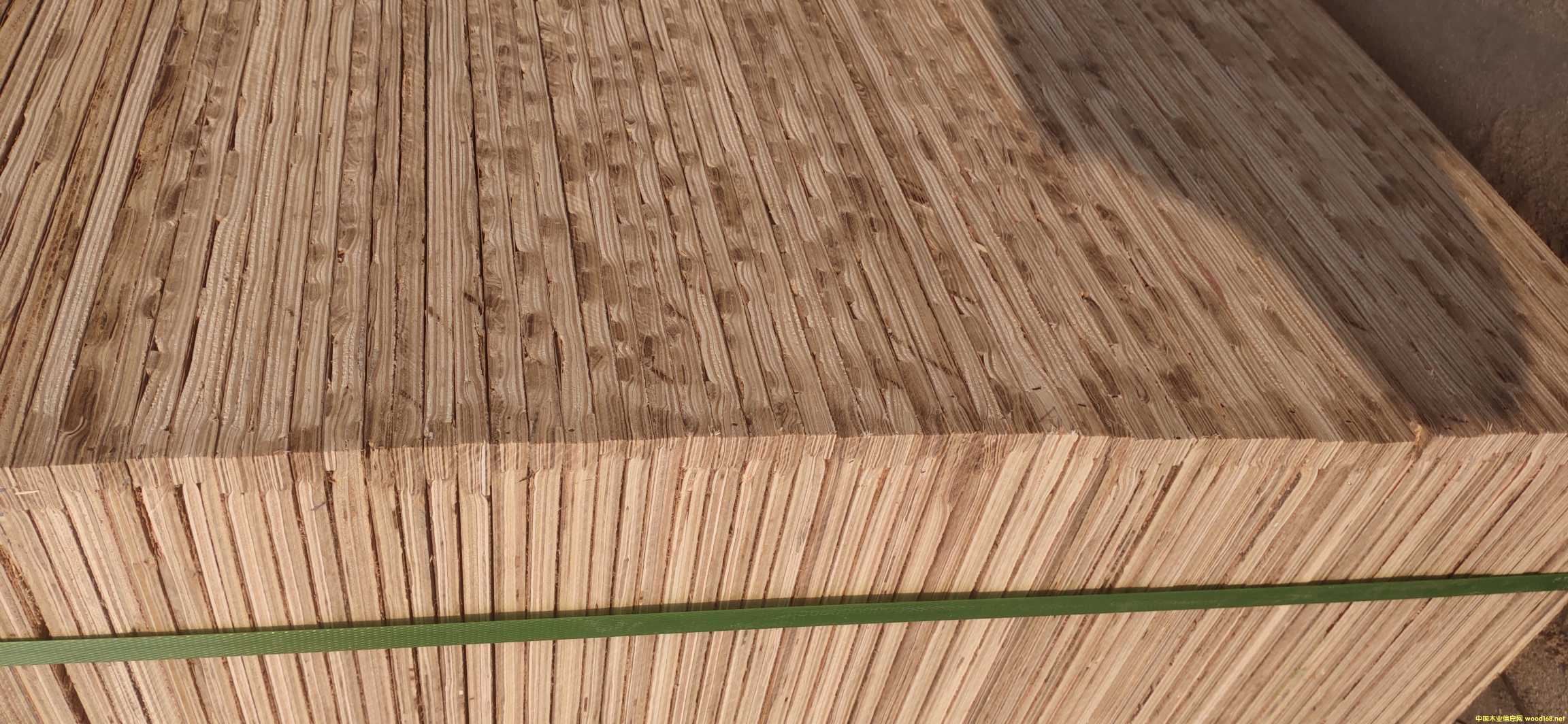  ��Ԕ����B