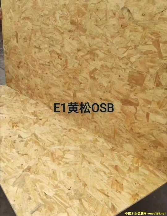  ��Ԕ����B