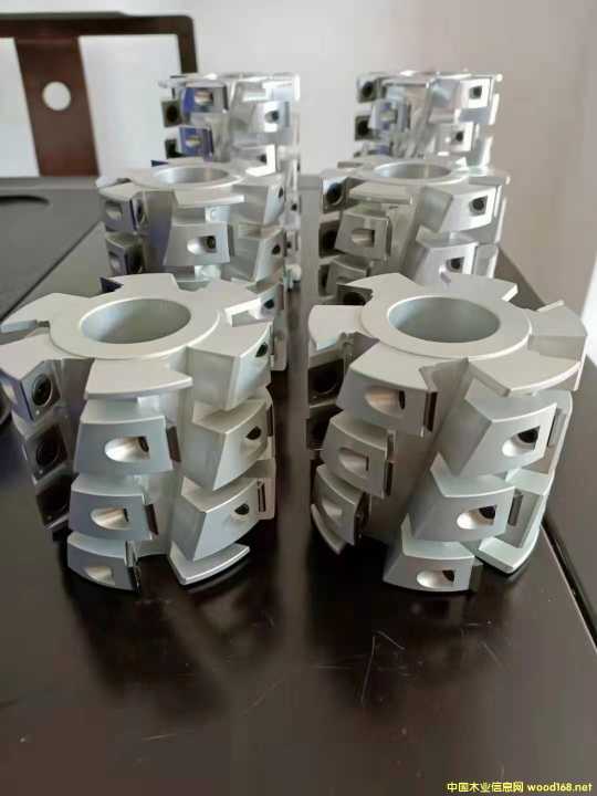  ��Ԕ����B