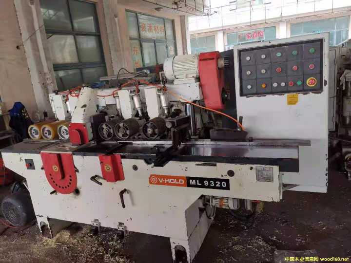  ��Ԕ����B