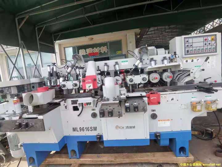  ��Ԕ����B