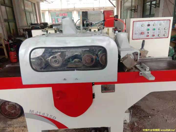  ��Ԕ����B