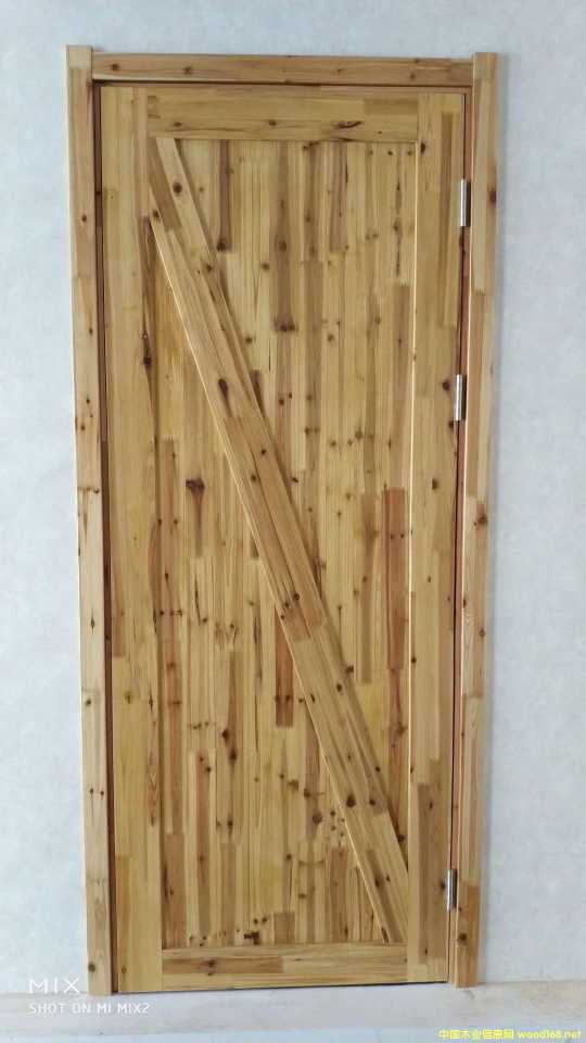 ԭ���Bɼľ�T