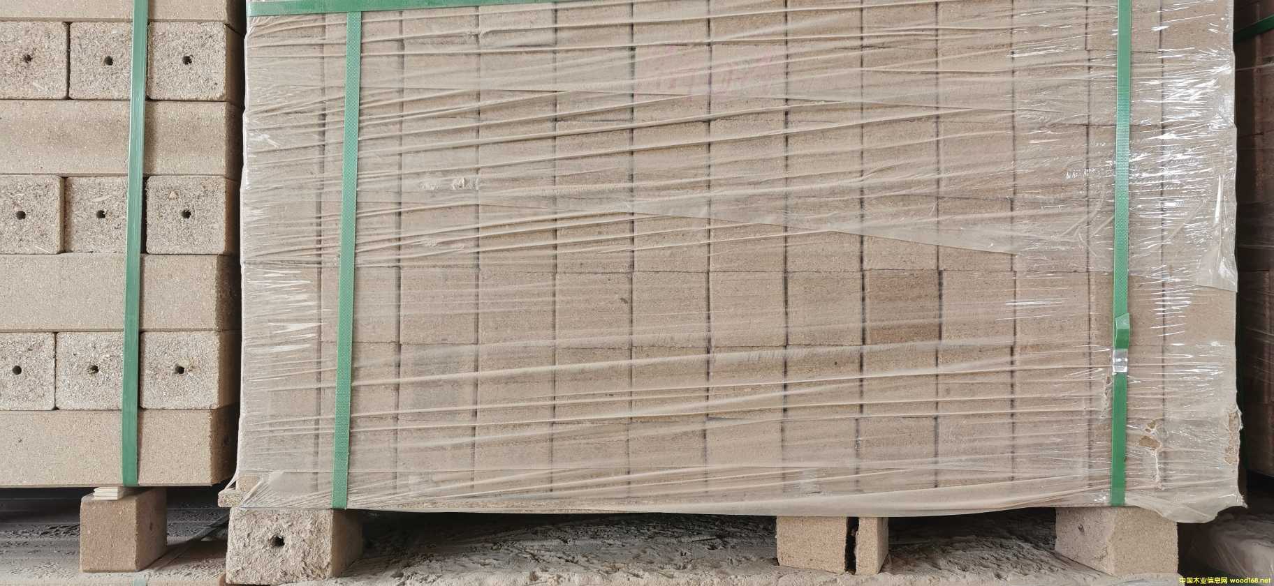  ��Ԕ����B