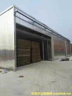 ȫ�X��ɸG��Ԕ����B