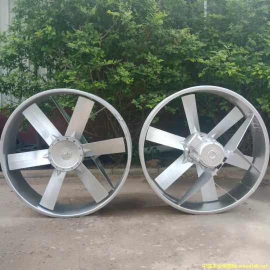 ��Ɍ��øߜ��L�C��Ԕ����B