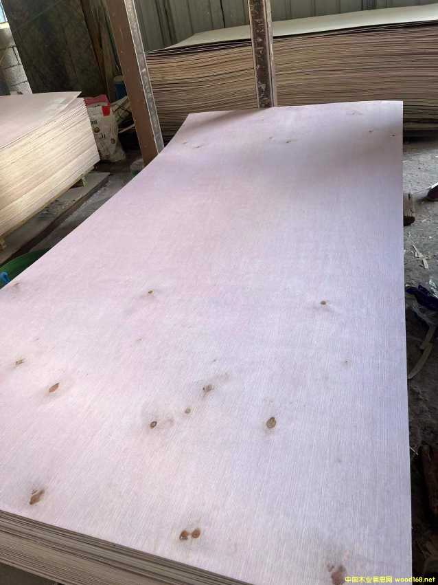  ��Ԕ����B