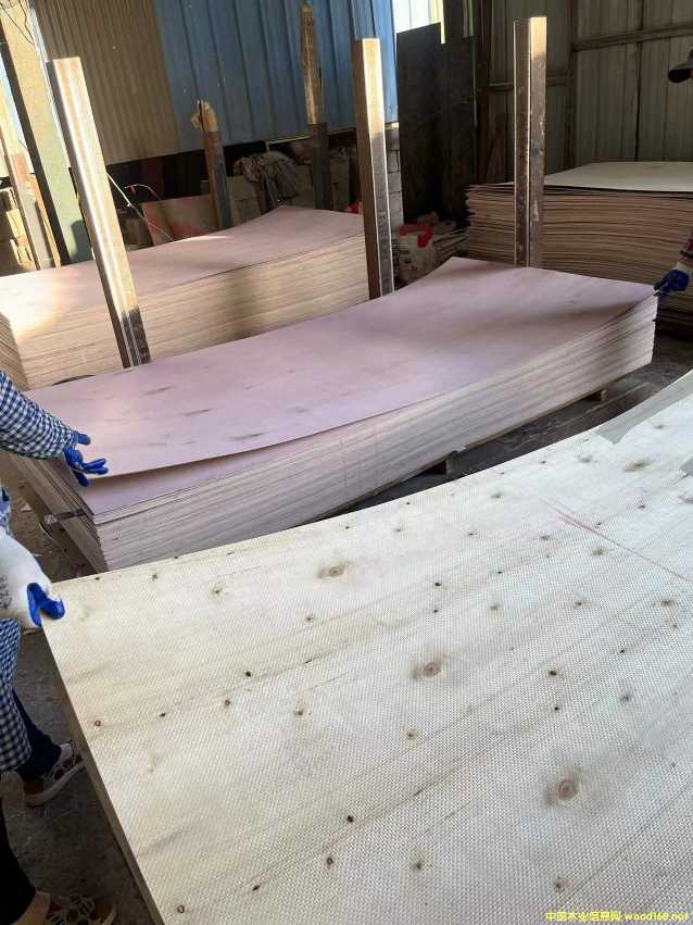  ��Ԕ����B