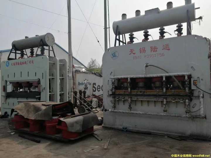 �N��ቺ�C(j��)��Ԕ��(x��)��B